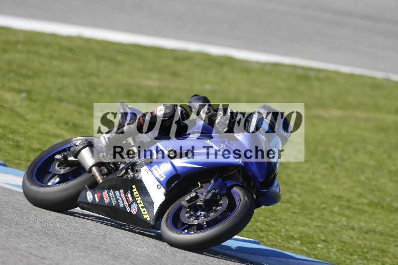 /Archiv-2025/02 28.-31.01.2025 Moto Center Thun Jerez/rot-red/85